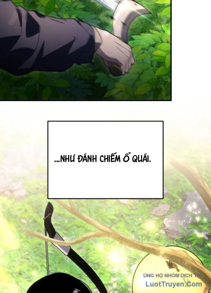 Cựu Chiến Binh Tận Thế Chap 2 - Next Chap 1