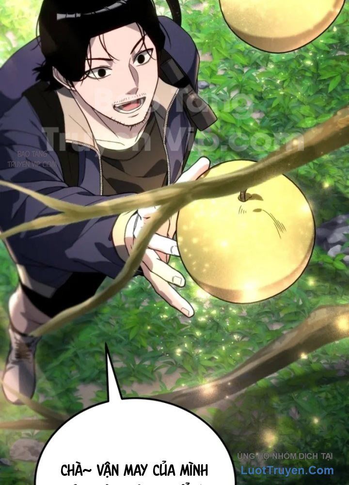 Cựu Chiến Binh Tận Thế Chap 2 - Next Chap 1