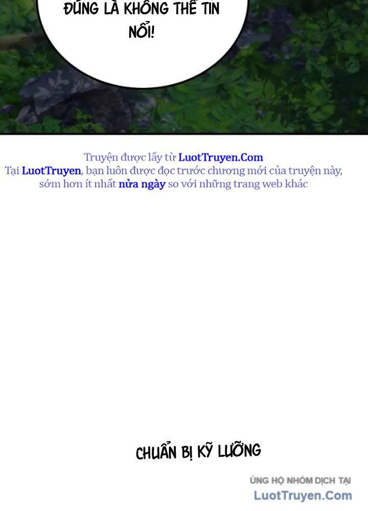 Cựu Chiến Binh Tận Thế Chap 2 - Next Chap 1