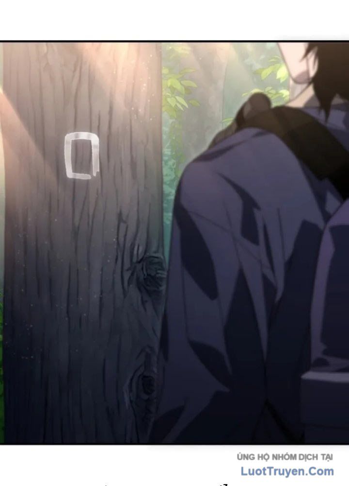 Cựu Chiến Binh Tận Thế Chap 2 - Next Chap 1