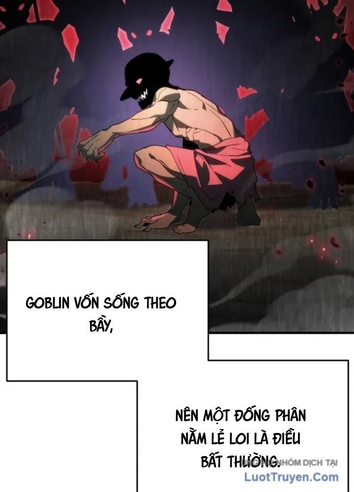 Cựu Chiến Binh Tận Thế Chap 2 - Next Chap 1