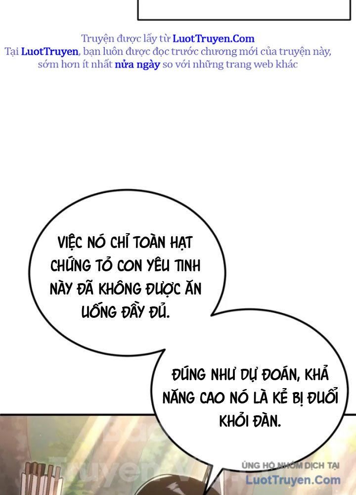 Cựu Chiến Binh Tận Thế Chap 2 - Next Chap 1
