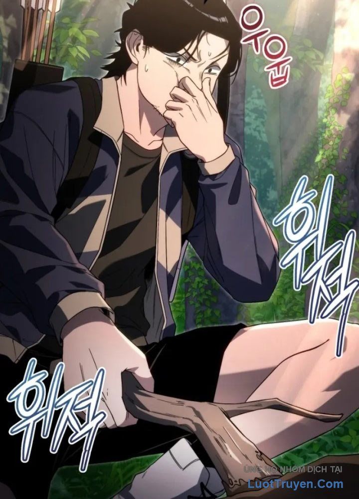 Cựu Chiến Binh Tận Thế Chap 2 - Next Chap 1