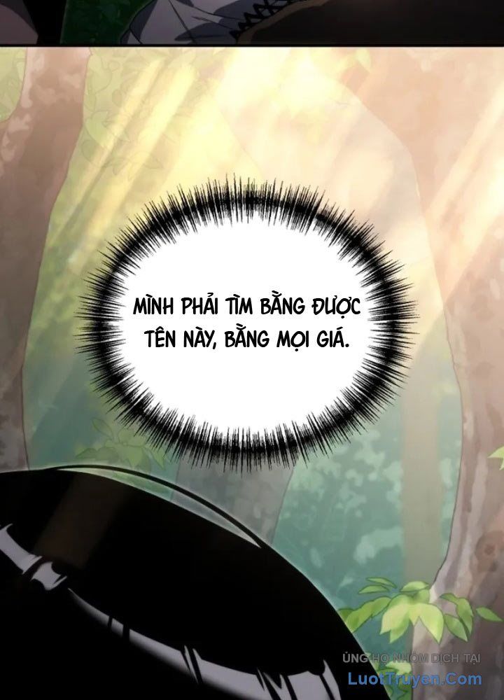 Cựu Chiến Binh Tận Thế Chap 2 - Next Chap 1