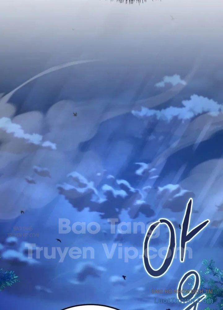 Cựu Chiến Binh Tận Thế Chap 2 - Next Chap 1