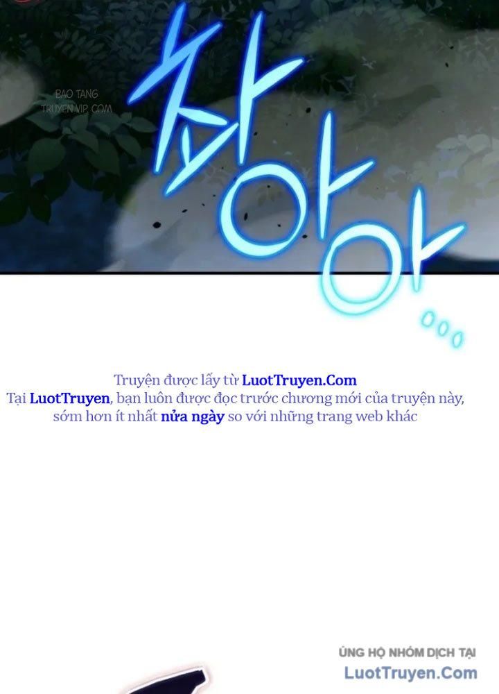 Cựu Chiến Binh Tận Thế Chap 2 - Next Chap 1