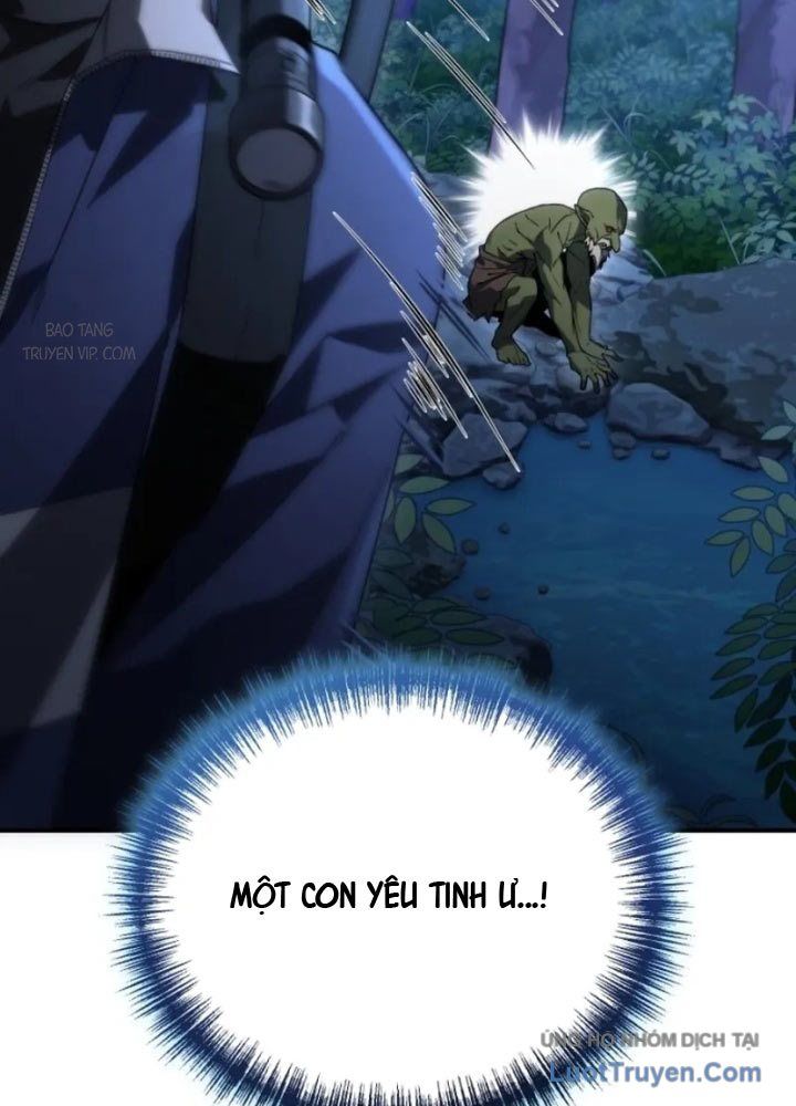 Cựu Chiến Binh Tận Thế Chap 2 - Next Chap 1