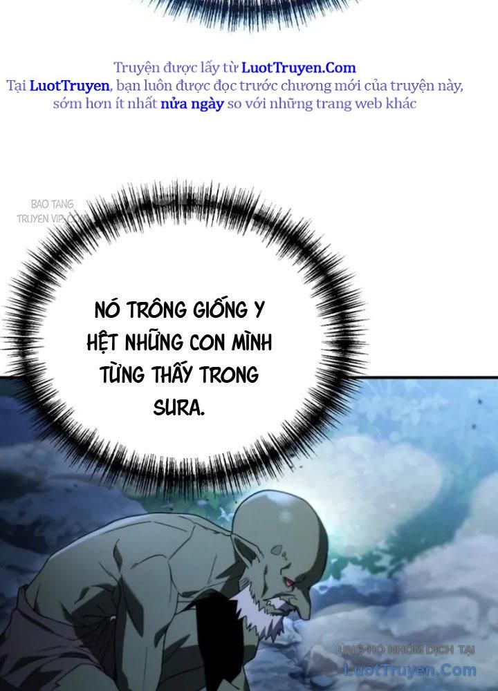 Cựu Chiến Binh Tận Thế Chap 2 - Next Chap 1