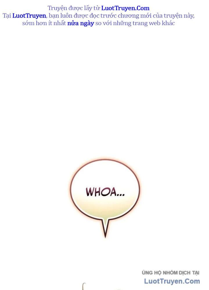 Cựu Chiến Binh Tận Thế Chap 2 - Next Chap 1