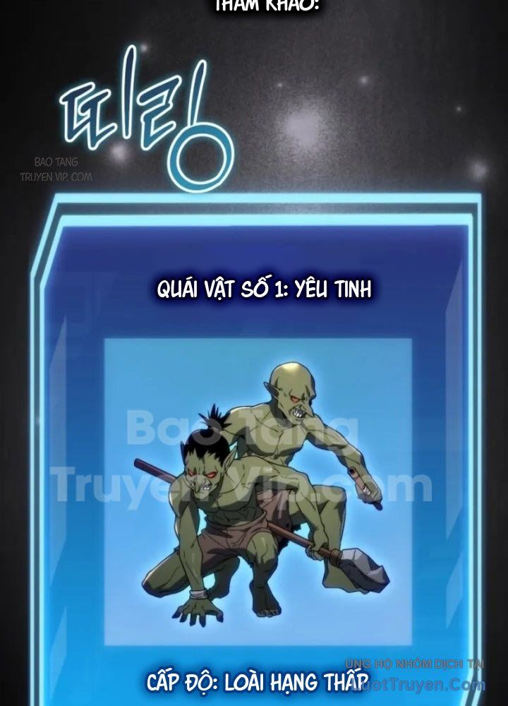 Cựu Chiến Binh Tận Thế Chap 2 - Next Chap 1