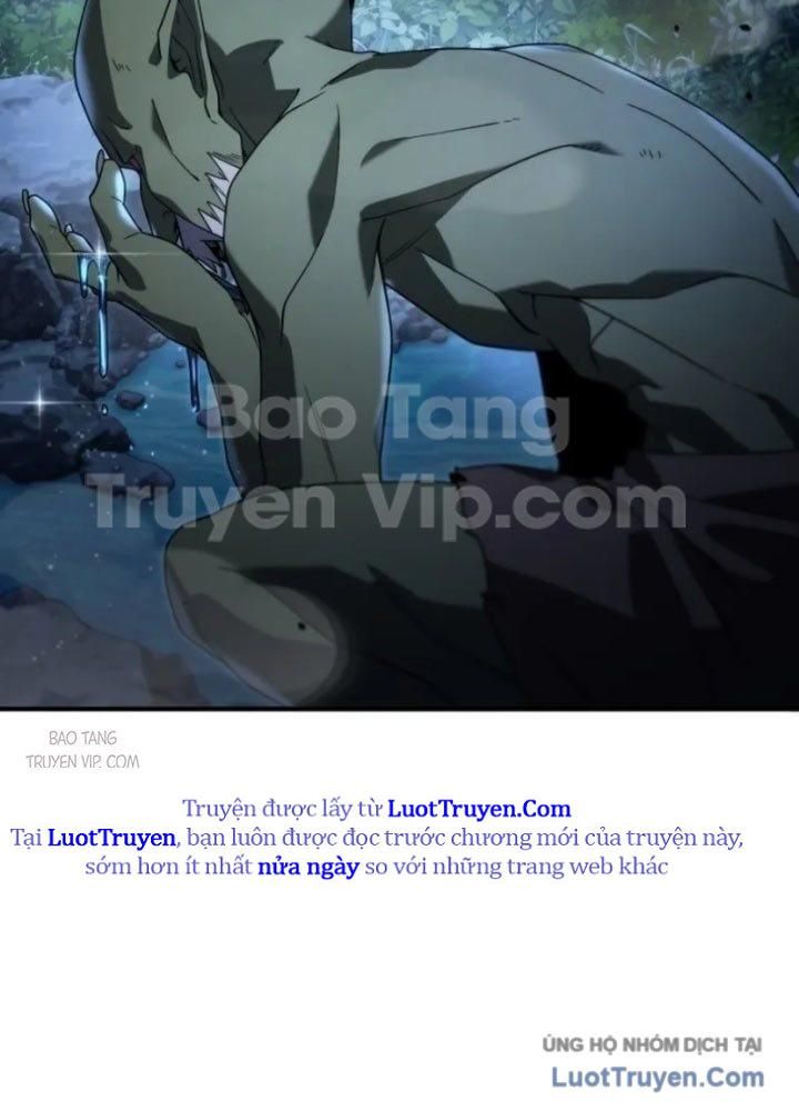 Cựu Chiến Binh Tận Thế Chap 2 - Next Chap 1