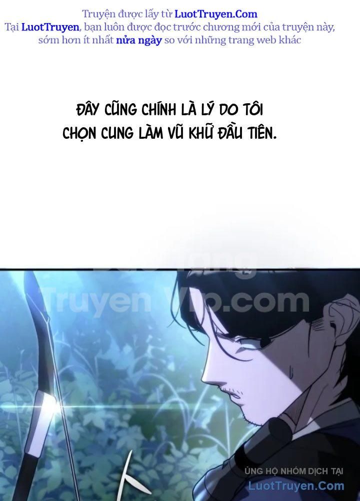 Cựu Chiến Binh Tận Thế Chap 2 - Next Chap 1