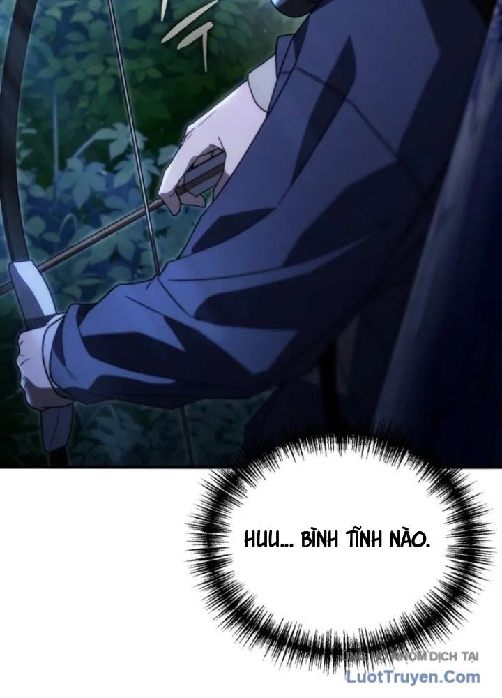 Cựu Chiến Binh Tận Thế Chap 2 - Next Chap 1