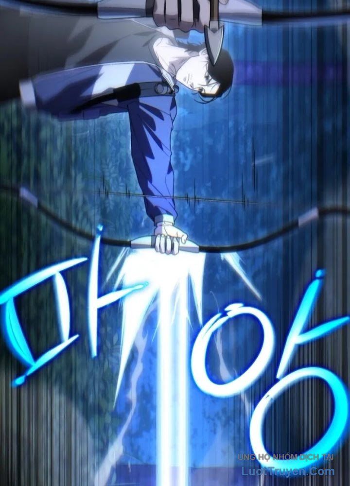 Cựu Chiến Binh Tận Thế Chap 2 - Next Chap 1