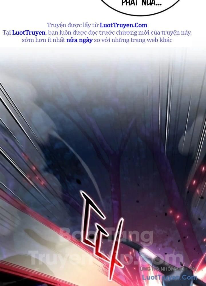 Cựu Chiến Binh Tận Thế Chap 2 - Next Chap 1