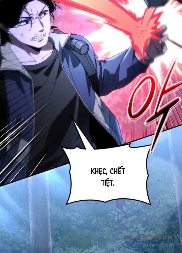 Cựu Chiến Binh Tận Thế Chap 2 - Next Chap 1