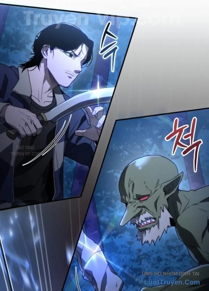 Cựu Chiến Binh Tận Thế Chap 2 - Next Chap 1