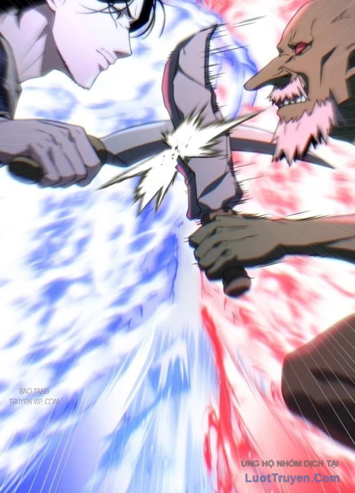 Cựu Chiến Binh Tận Thế Chap 2 - Next Chap 1