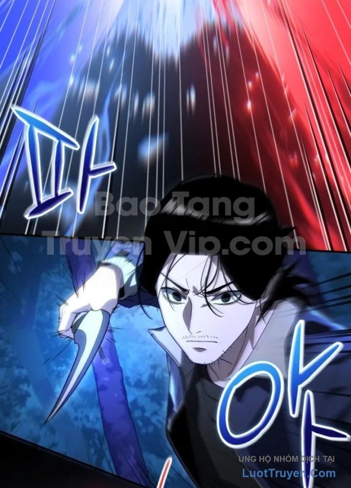 Cựu Chiến Binh Tận Thế Chap 2 - Next Chap 1