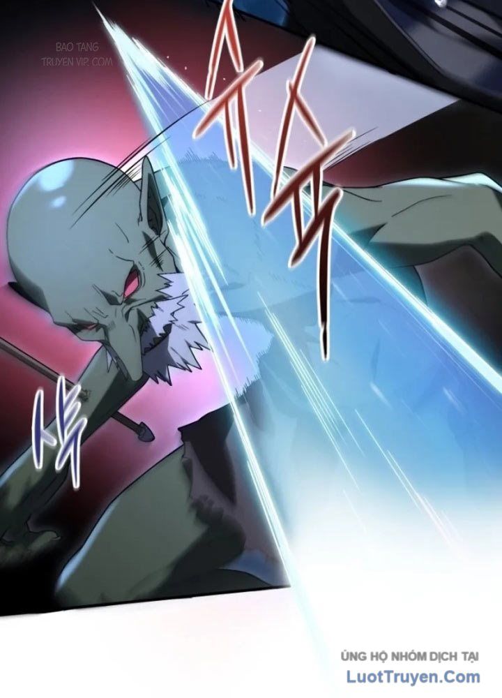 Cựu Chiến Binh Tận Thế Chap 2 - Next Chap 1