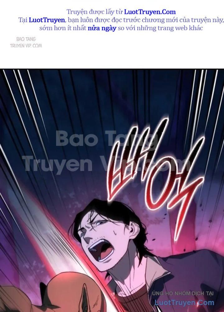 Cựu Chiến Binh Tận Thế Chap 2 - Next Chap 1