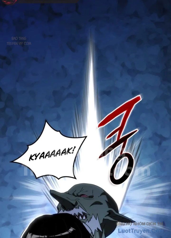 Cựu Chiến Binh Tận Thế Chap 2 - Next Chap 1