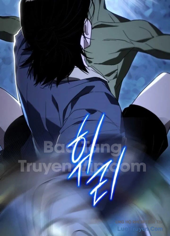 Cựu Chiến Binh Tận Thế Chap 2 - Next Chap 1