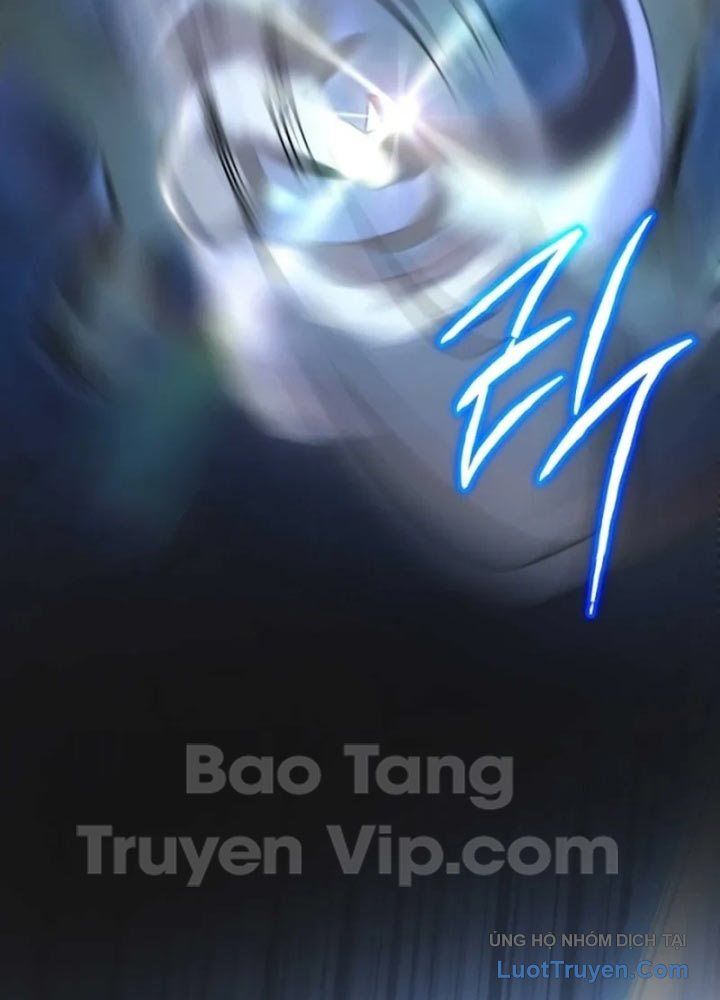 Cựu Chiến Binh Tận Thế Chap 2 - Next Chap 1