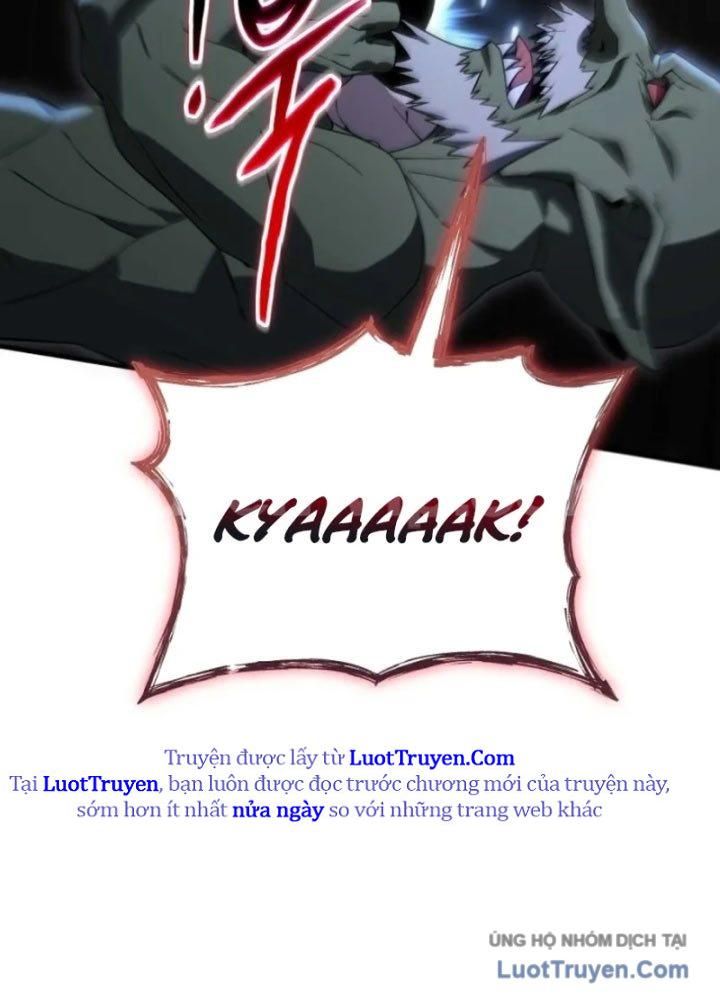 Cựu Chiến Binh Tận Thế Chap 2 - Next Chap 1