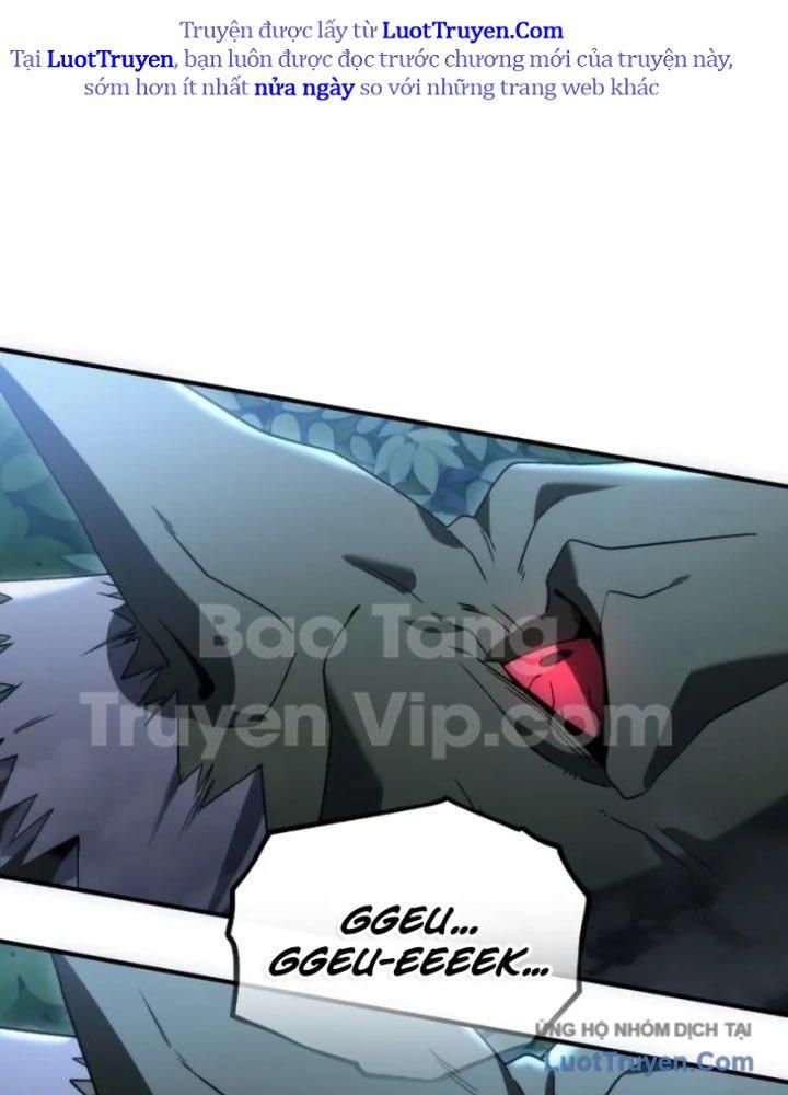 Cựu Chiến Binh Tận Thế Chap 2 - Next Chap 1