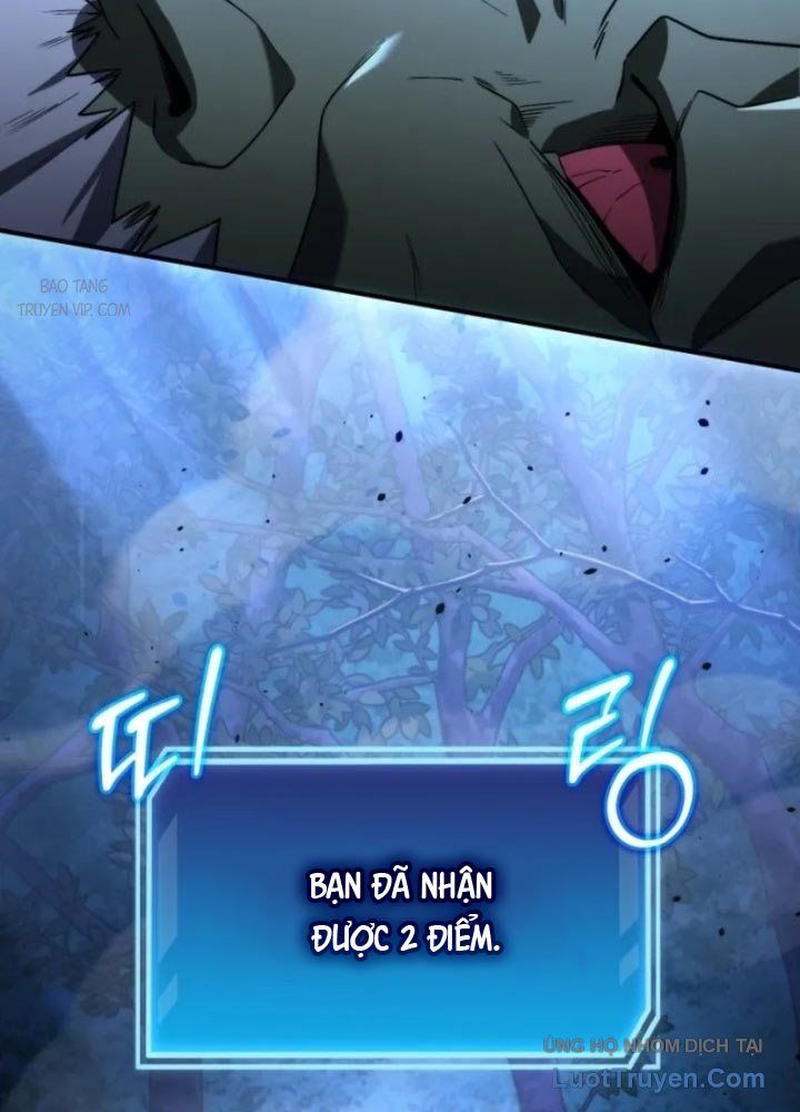 Cựu Chiến Binh Tận Thế Chap 2 - Next Chap 1