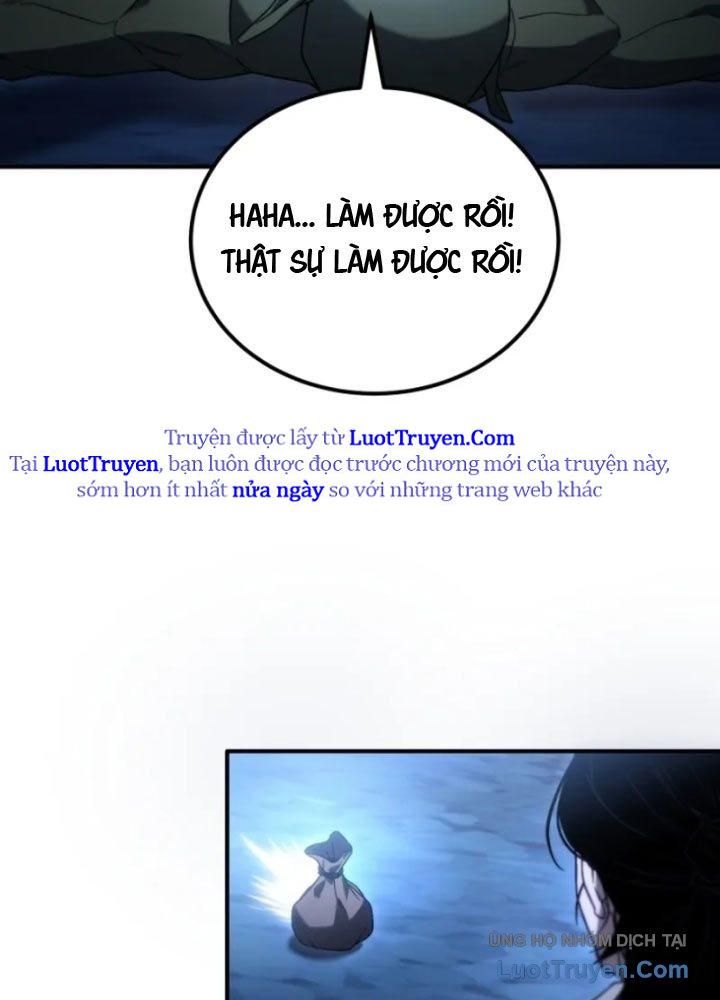 Cựu Chiến Binh Tận Thế Chap 2 - Next Chap 1