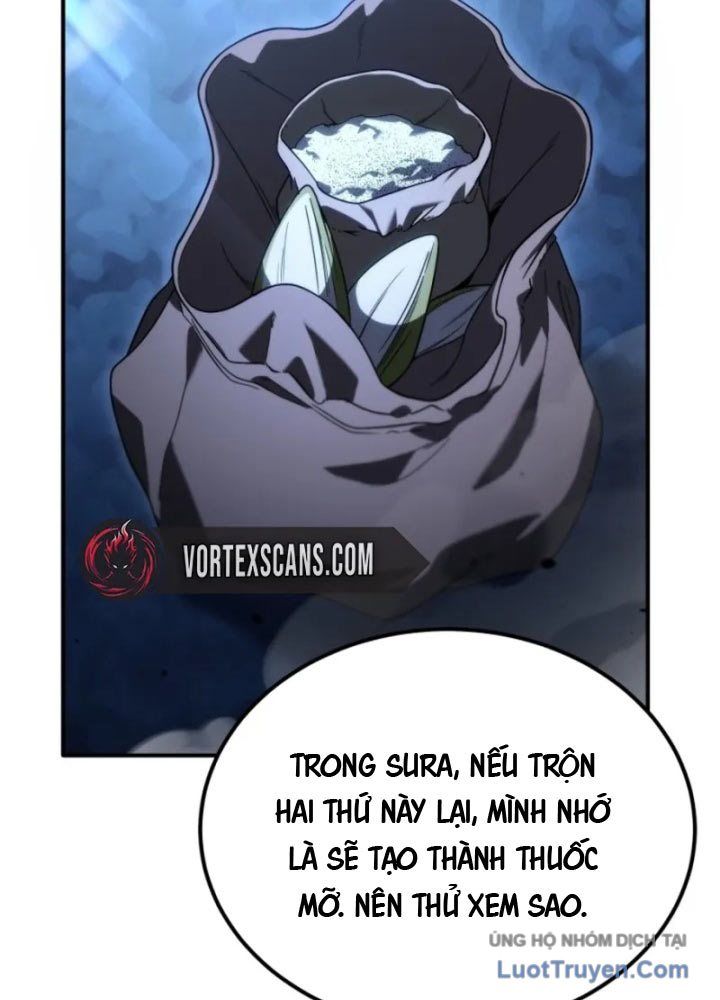 Cựu Chiến Binh Tận Thế Chap 2 - Next Chap 1