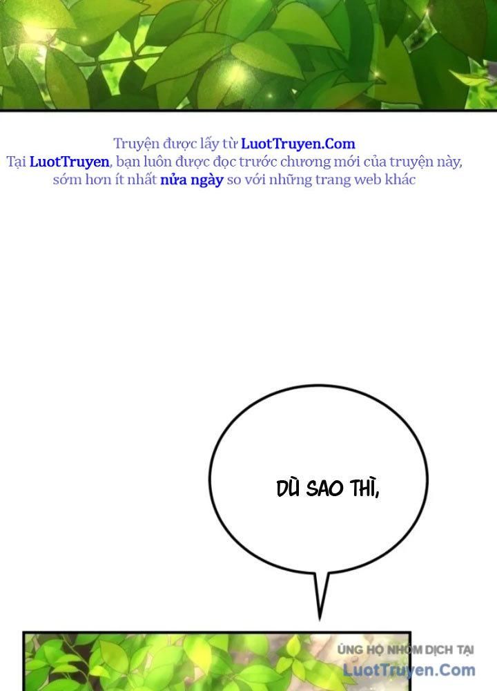 Cựu Chiến Binh Tận Thế Chap 2 - Next Chap 1