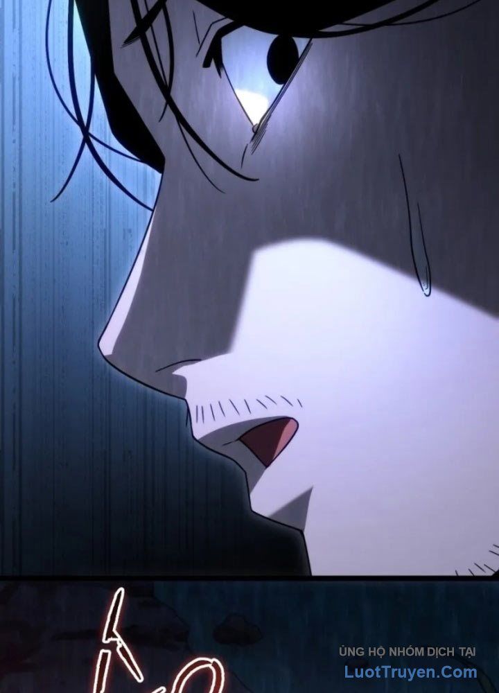 Cựu Chiến Binh Tận Thế Chap 2 - Next Chap 1