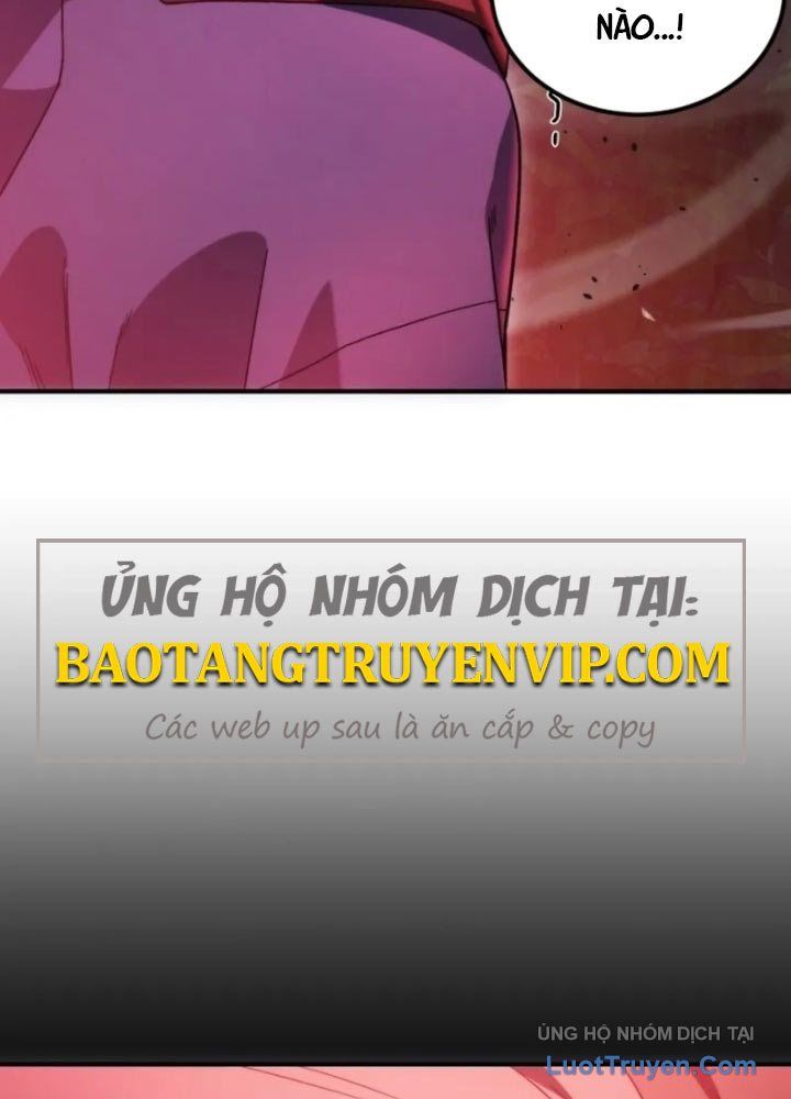 Cựu Chiến Binh Tận Thế Chap 2 - Next Chap 1