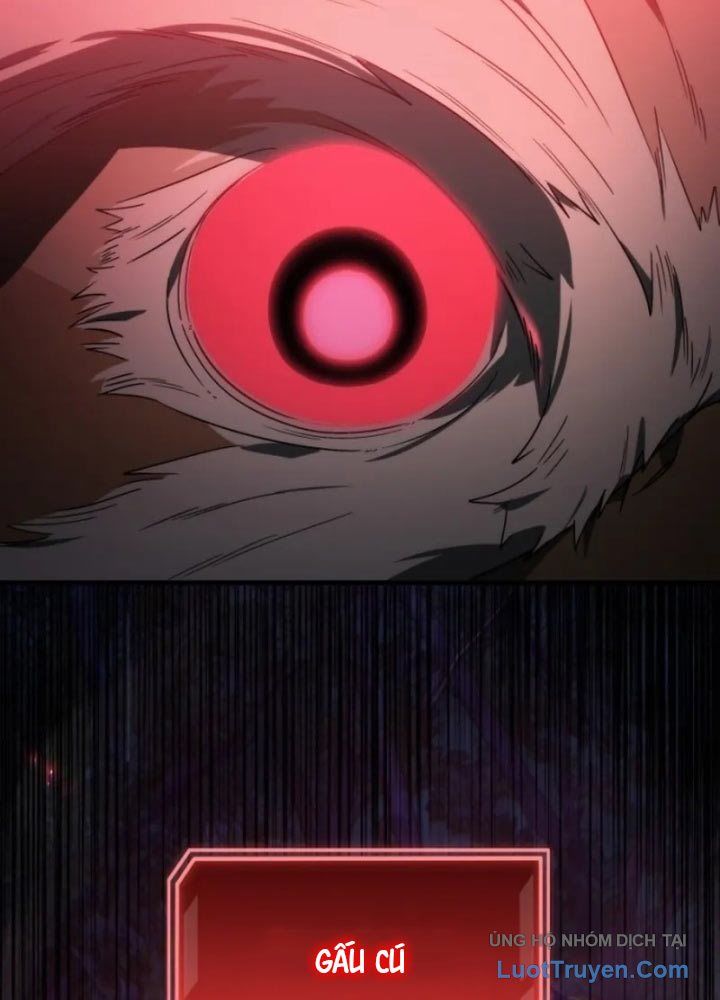 Cựu Chiến Binh Tận Thế Chap 2 - Next Chap 1