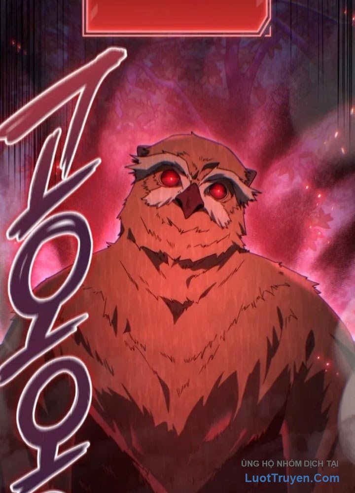 Cựu Chiến Binh Tận Thế Chap 2 - Next Chap 1