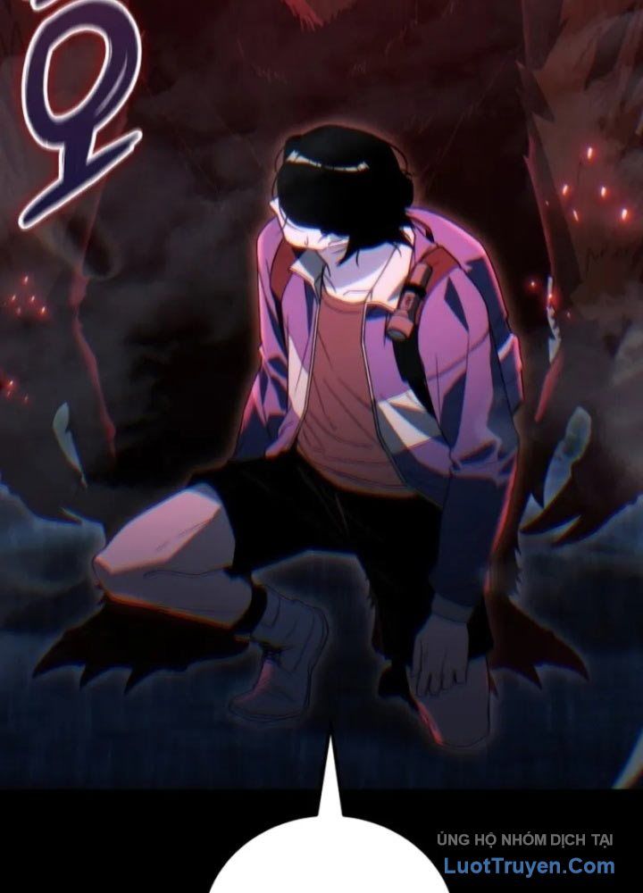 Cựu Chiến Binh Tận Thế Chap 2 - Next Chap 1