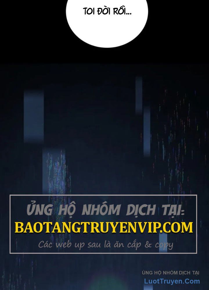 Cựu Chiến Binh Tận Thế Chap 2 - Next Chap 1