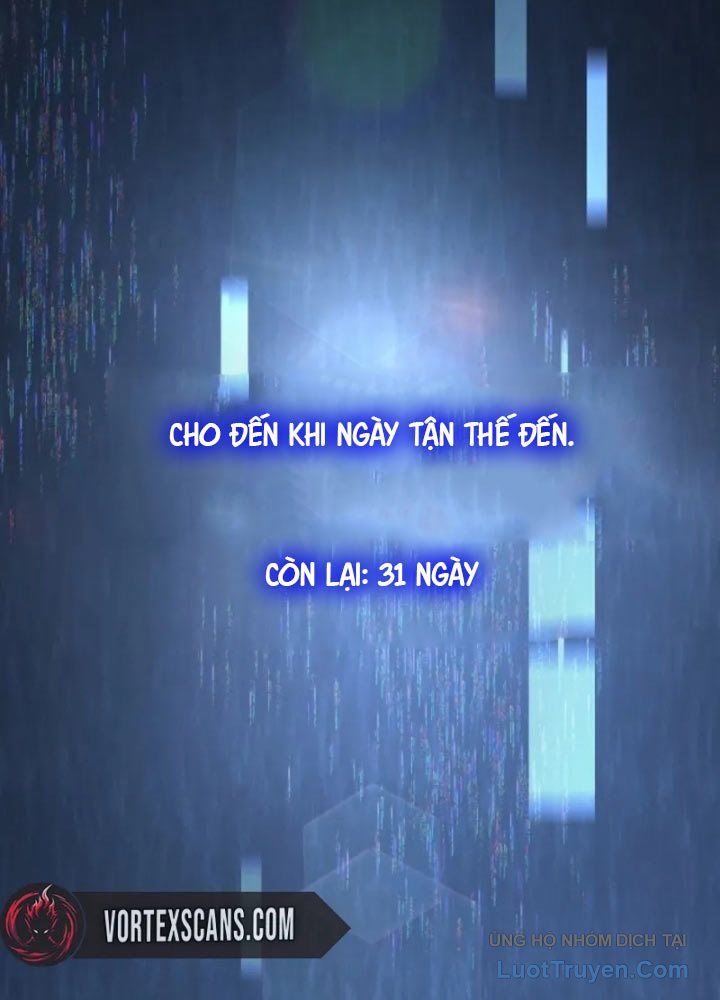 Cựu Chiến Binh Tận Thế Chap 2 - Next Chap 1