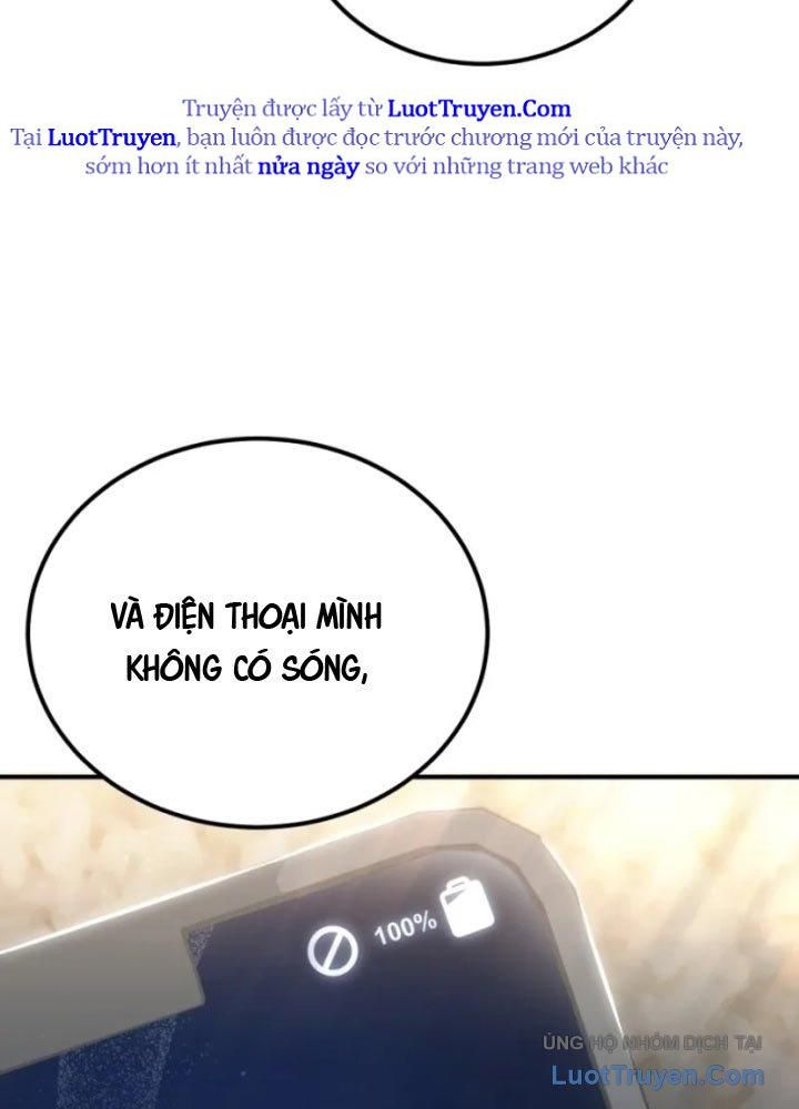 Cựu Chiến Binh Tận Thế Chap 2 - Next Chap 1