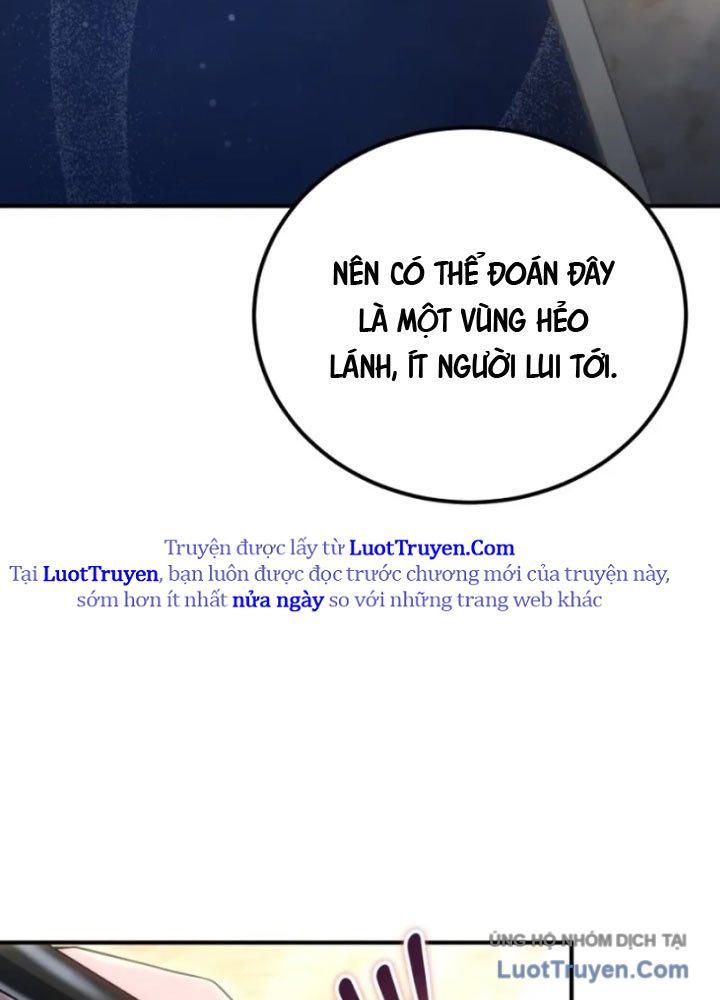 Cựu Chiến Binh Tận Thế Chap 2 - Next Chap 1