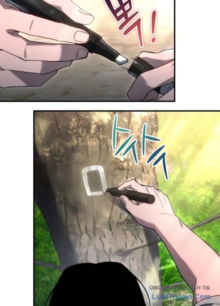 Cựu Chiến Binh Tận Thế Chap 2 - Next Chap 1