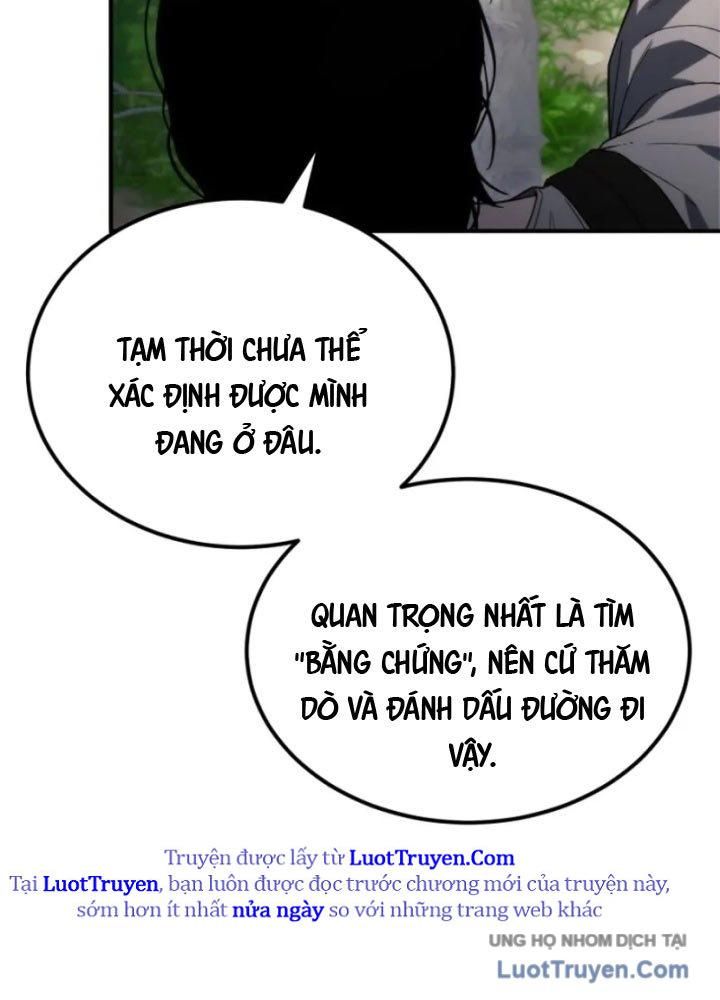 Cựu Chiến Binh Tận Thế Chap 2 - Next Chap 1