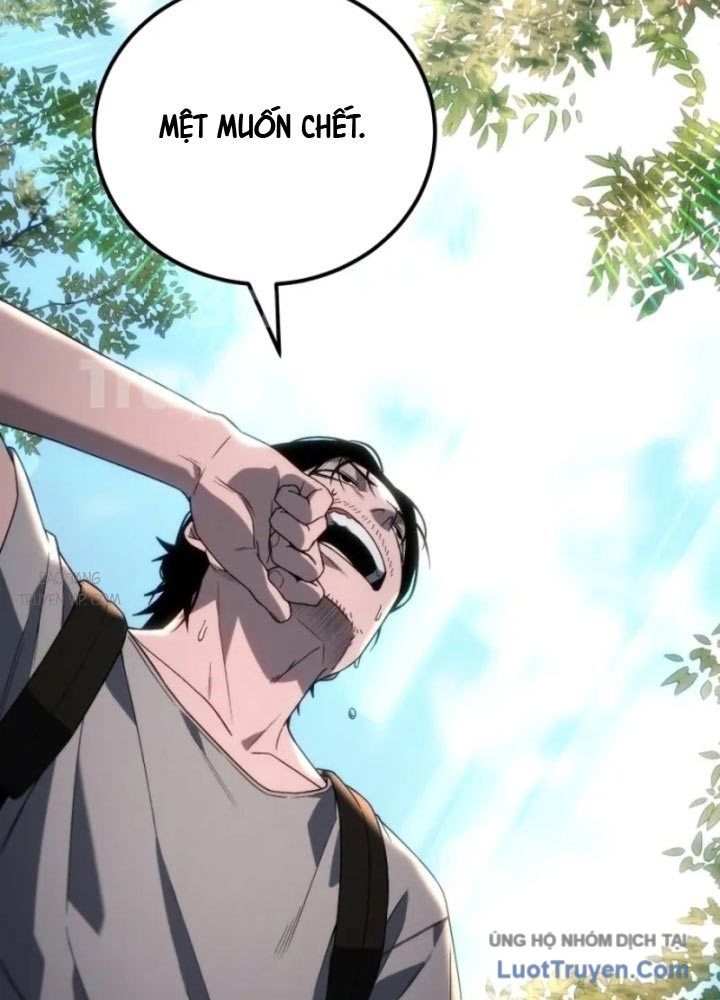 Cựu Chiến Binh Tận Thế Chap 2 - Next Chap 1