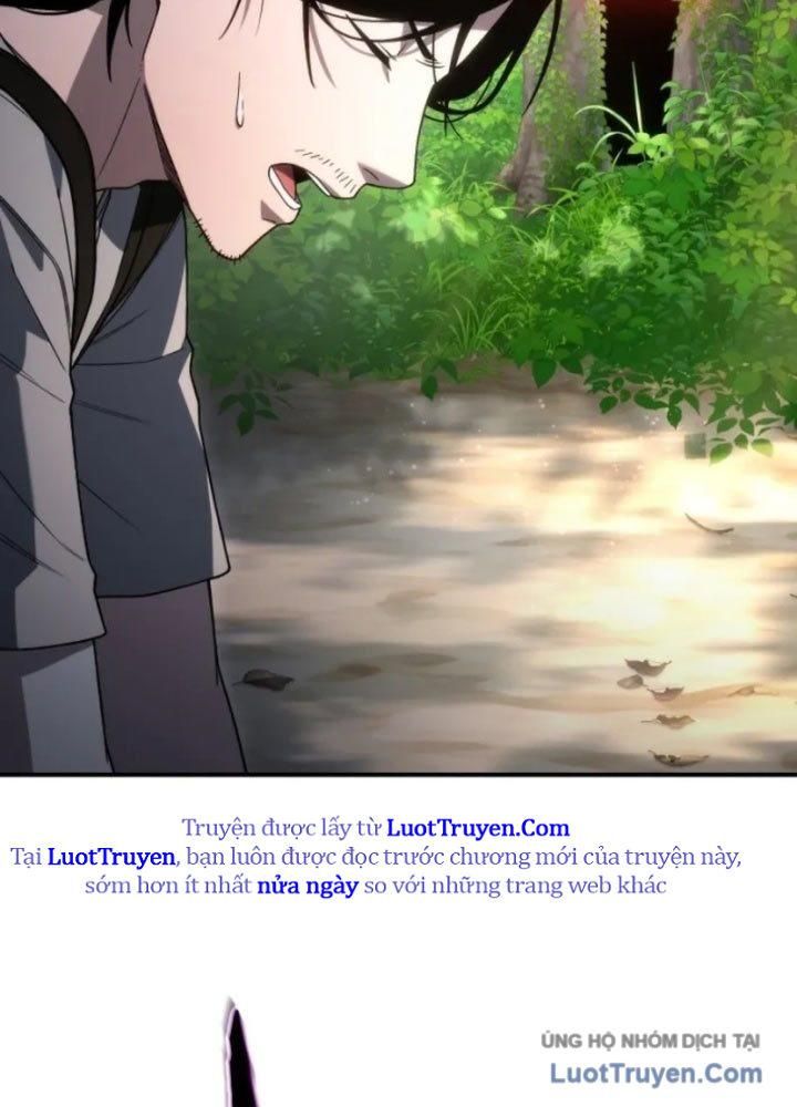 Cựu Chiến Binh Tận Thế Chap 2 - Next Chap 1