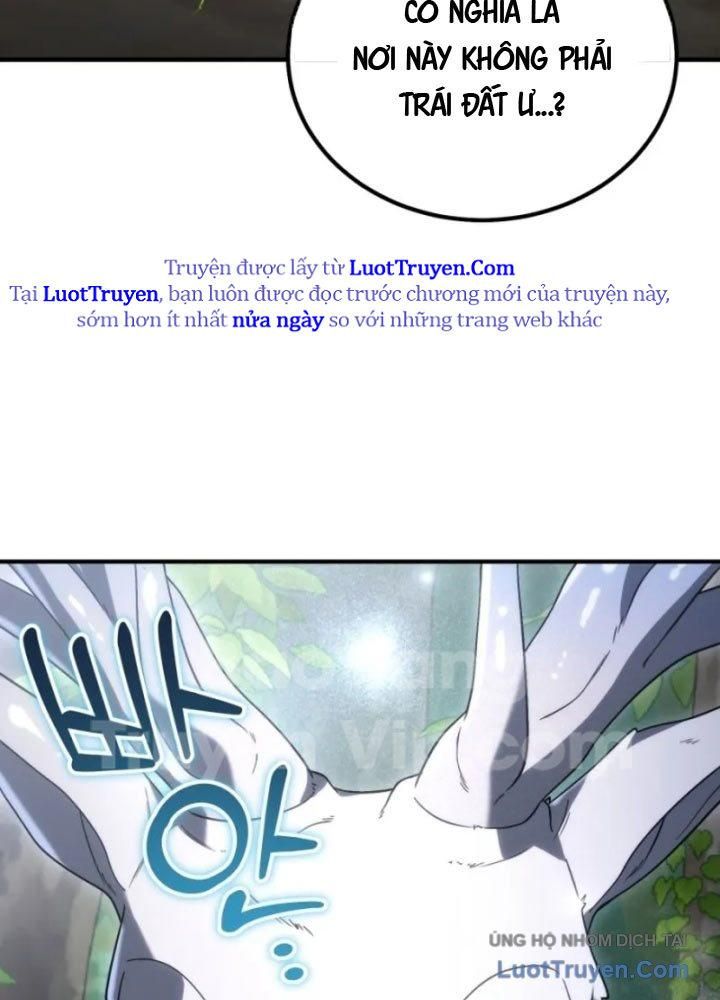 Cựu Chiến Binh Tận Thế Chap 2 - Next Chap 1