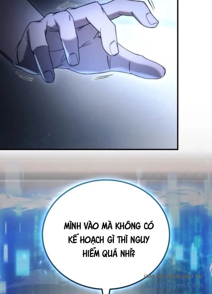 Cựu Chiến Binh Tận Thế Chap 2 - Next Chap 1