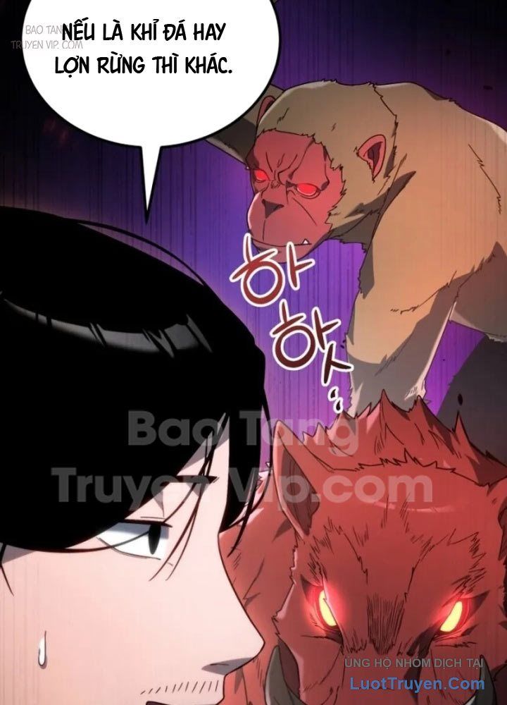 Cựu Chiến Binh Tận Thế Chap 2 - Next Chap 1